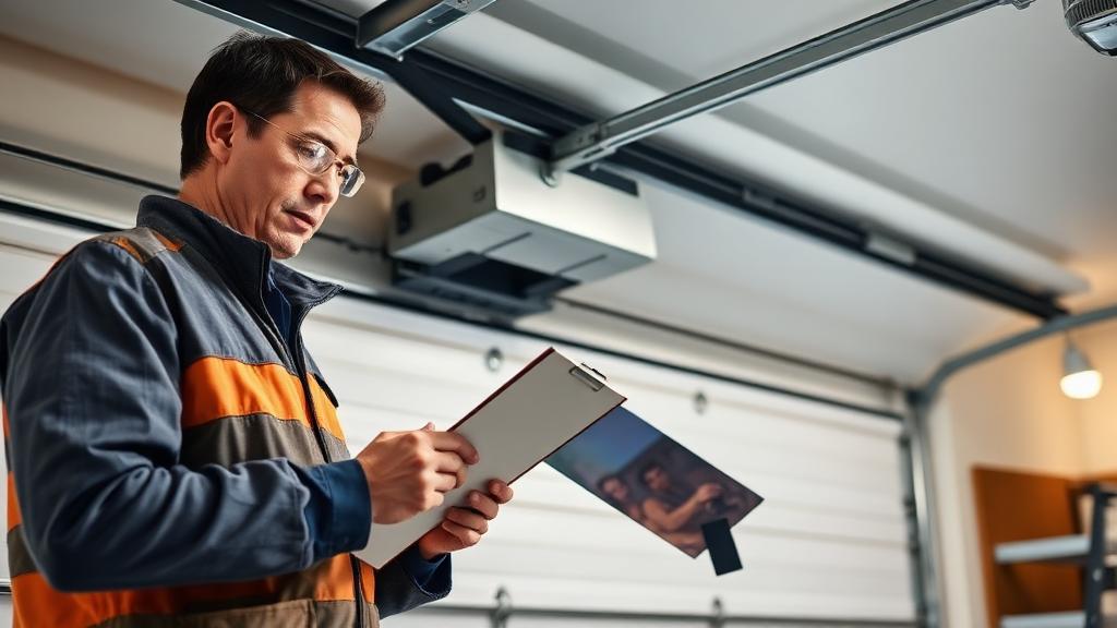 Safety Reversal Testing: A Complete Guide for Homeowners